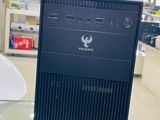 Desktop PC i3 3rd Gen (4GB RAM, 500GB HDD)