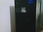 Desktop PC I5 2nd Gen