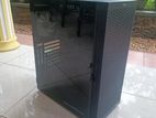 Desktop Pc I5 7gen