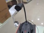 Desktop PC Microphone