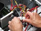 Desktop PC Repair Booting Errors and All Types of Power Failures