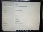 Desktop PC Setup – Intel Core i5 Windows 10 Pro