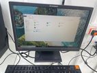Desktop Pentium
