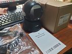 Desktop POS Barcode Scanner For Systems (YHD-9100D)
