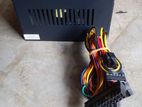 Desktop power supply