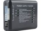 Desktop Power Supply Tester