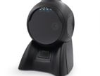 DESKTOP QR 2D BARCODE SCANNER