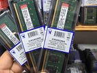 Desktop RAM-16GB