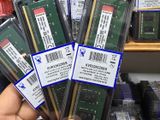 Desktop RAM-16GB