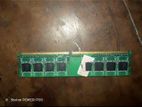 Desktop RAM 2GB DDR2