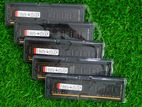 Desktop Ram - Ddr3 8 Gb (brand New)