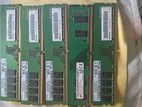 Desktop RAM