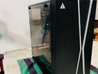 PC Casing