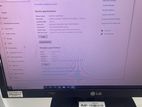 Desktop samsung i5