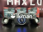 Desktop Speaker Jedel 2.1 Channel USB