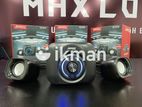 Desktop Speaker Jedel 2.1 Channel USB