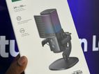 Desktop Streaming Mic