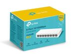 Desktop Switch 8 Port