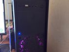 Desktop Computer
