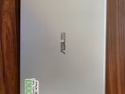 Asus Laptop