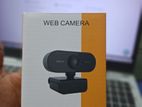 Desktop Web Cam