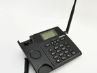 Desktop Wireless Phone