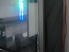 Desktop Workstation Pc