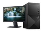 Desktops for Rent