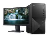 Desktops for Rent