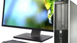 Desktops for Rent