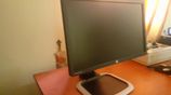 Desktops for Rent