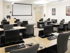 Desktops for Rent