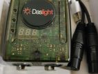 Deslight Dvc4