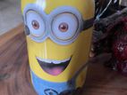 Despicable Me Minions