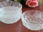 Dessert Cups for Sale