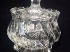 Dessert Glass set
