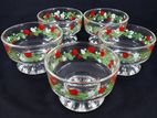 Dessert Set