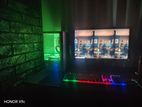 Desktop Computer i5 4th Gen