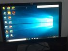 Desktop Computer Full Set i5 2nd Gen (Used)