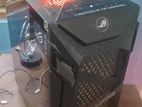 Gt 301 Asus Rog B550e Desktop