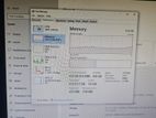 Desktop Gaming PC