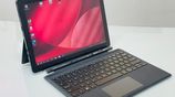 Detachable 2 in 1 Dell Latitude 5290 i7 8th Gen Touch 16GB