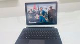 Detachable Dell Latitude 5290 2 in 1 i7 8th Gen with Touch 16GB SSD