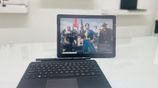 Detachable Dell Latitude 5290 2 in 1 i7 8th Gen with Touch 16GB SSD