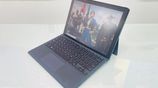 Detachable Dell Latitude 5290 2 in 1 i7 8th Gen with Touch 16GB SSD