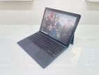 Detachable Dell Latitude 5290 i7 8th Gen 2 in 1 Touch 16GB RAM
