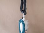 Detachable Steam Mop Vax Duet Master S7 Uk