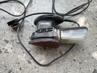 Roktor Detail Sander