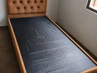 Devan Bed