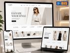 Develop a Fully Custom eCommerce Platform for Your Business Growth